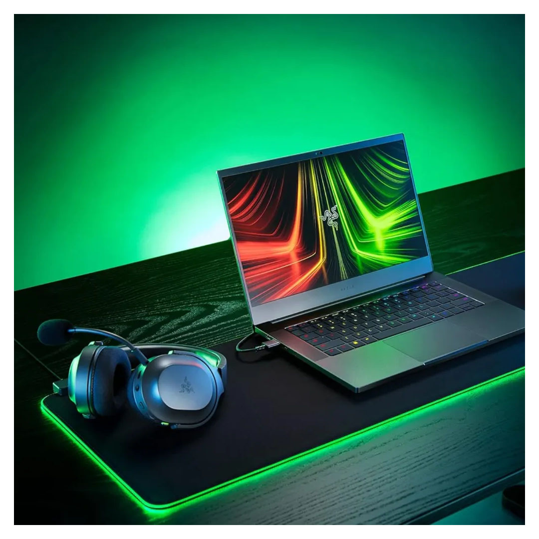 Razer Goliathus Extended Chroma Gaming Mousepad Price in Jordan Razer Goliathus Extended Chroma Gaming Mousepad - Buy Online in Jordan | OfficeJo