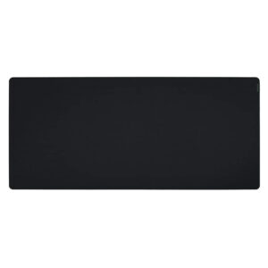 Razer Gigantus V2 Cloth Gaming Mouse Pad 3XL – Micro-Weave Surface, 4mm Foam, Anti-Slip Base Price in Jordan Razer Gigantus V2 Cloth Gaming Mouse Pad 3XL – Micro-Weave Surface, 4mm Foam, Anti-Slip Base - Buy Online in Jordan | OfficeJo