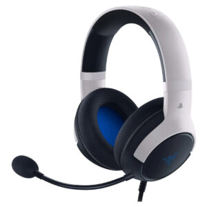 Razer Kaira X Wired Gaming Headset for PS5 – TriForce 50mm Driver, HyperClear Mic - Buy Online in Jordan | OfficeJo