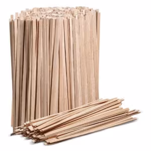 Wood Stirring Sticks – Pack of 1000 Price in Jordan Wood Stirring Sticks – Pack of 1000 - Buy Online in Jordan | OfficeJo