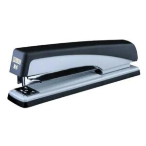 Novus B5 Classic Stapler – Full Metal, 40 Sheets, Movable Anvil, 430g Price in Jordan Novus B5 Classic Stapler – Full Metal, 40 Sheets, Movable Anvil, 430g - Buy Online in Jordan | OfficeJo
