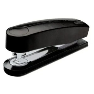 Novus B3 Stapler – Up to 30 Sheets, 65mm Depth, 24/6 or 26/6 Staples Price in Jordan Novus B3 Stapler – Up to 30 Sheets, 65mm Depth, 24/6 or 26/6 Staples - Buy Online in Jordan | OfficeJo