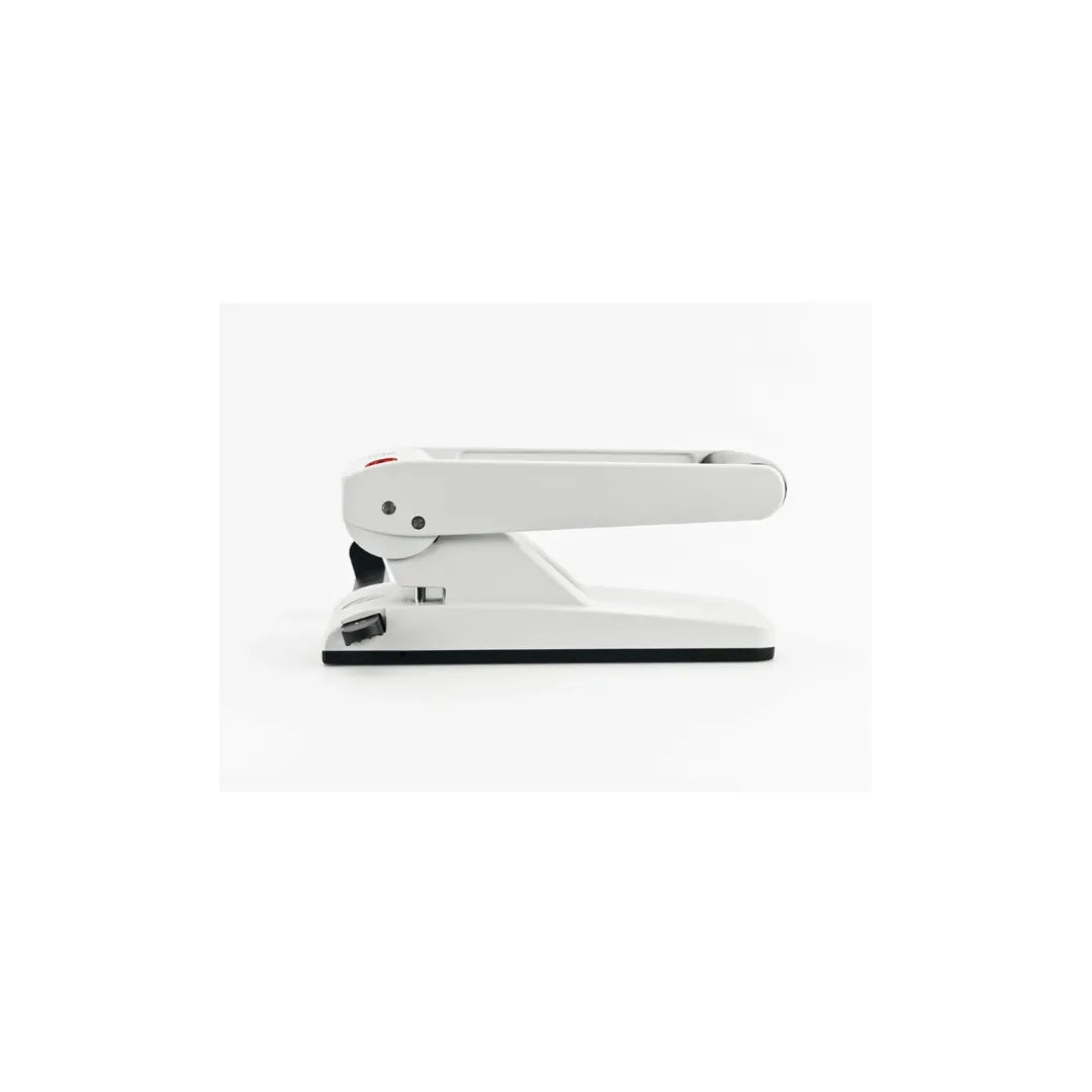 Novus B270 2-Hole Punch – Metal, 70 Sheets, 80gsm, Lock-Down Handle Price in Jordan Novus B270 2-Hole Punch – Metal, 70 Sheets, 80gsm, Lock-Down Handle - Buy Online in Jordan | OfficeJo