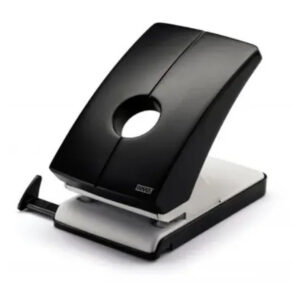 Novus Paper Puncher B 240 – 40 Sheets, 4mm Punch, Full-Metal, 790g Price in Jordan Novus Paper Puncher B 240 – 40 Sheets, 4mm Punch, Full-Metal, 790g - Buy Online in Jordan | OfficeJo