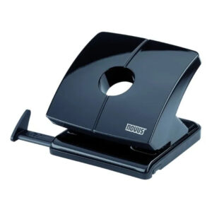 Novus Paper Puncher B216 – 16 Sheets, 80mm Punch Distance, Metal Base Price in Jordan Novus Paper Puncher B216 – 16 Sheets, 80mm Punch Distance, Metal Base - Buy Online in Jordan | OfficeJo