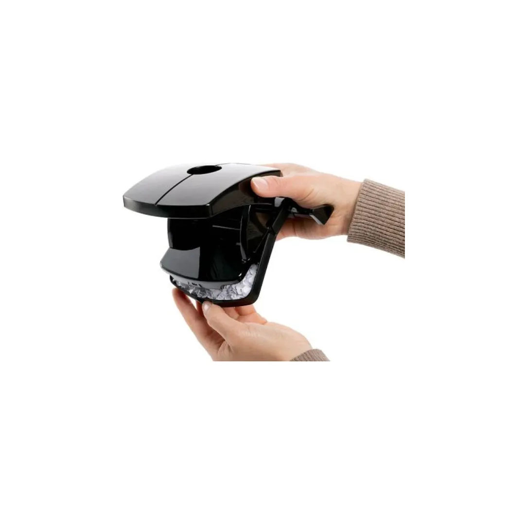 Novus Paper Puncher B216 – 16 Sheets, 80mm Punch Distance, Metal Base Price in Jordan Novus Paper Puncher B216 – 16 Sheets, 80mm Punch Distance, Metal Base - Buy Online in Jordan | OfficeJo