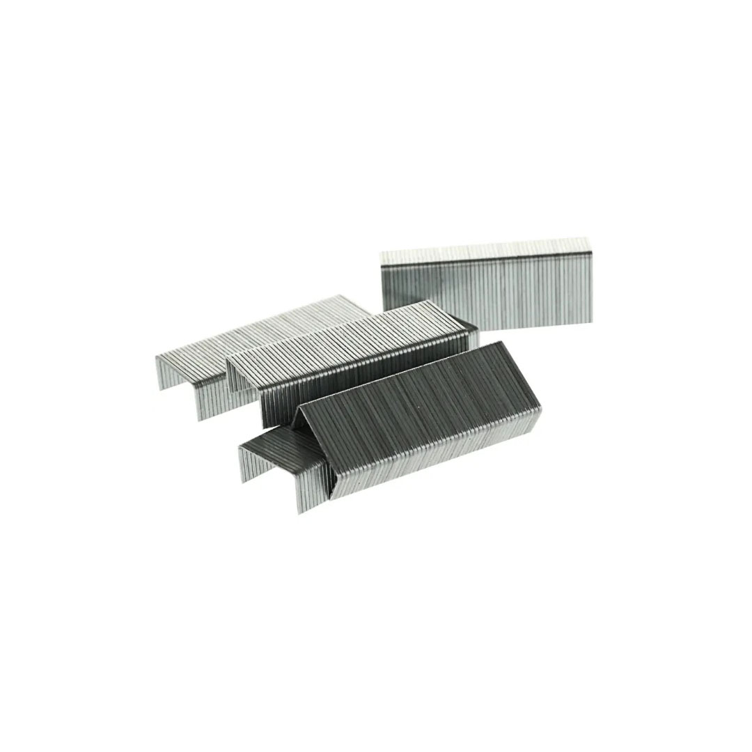Novus 23/13 Super Staples – Pack of 1000, 13mm Leg, Up to 100 Sheets, Heavy-Duty Price in Jordan Novus 23/13 Super Staples – Pack of 1000, 13mm Leg, Up to 100 Sheets, Heavy-Duty - Buy Online in Jordan | OfficeJo