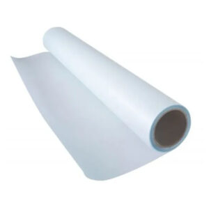 ABC A0 Paper Roll – 91cm Width, 45m Length, Plotter Compatible Price in Jordan ABC A0 Paper Roll – 91cm Width, 45m Length, Plotter Compatible - Buy Online in Jordan | OfficeJo