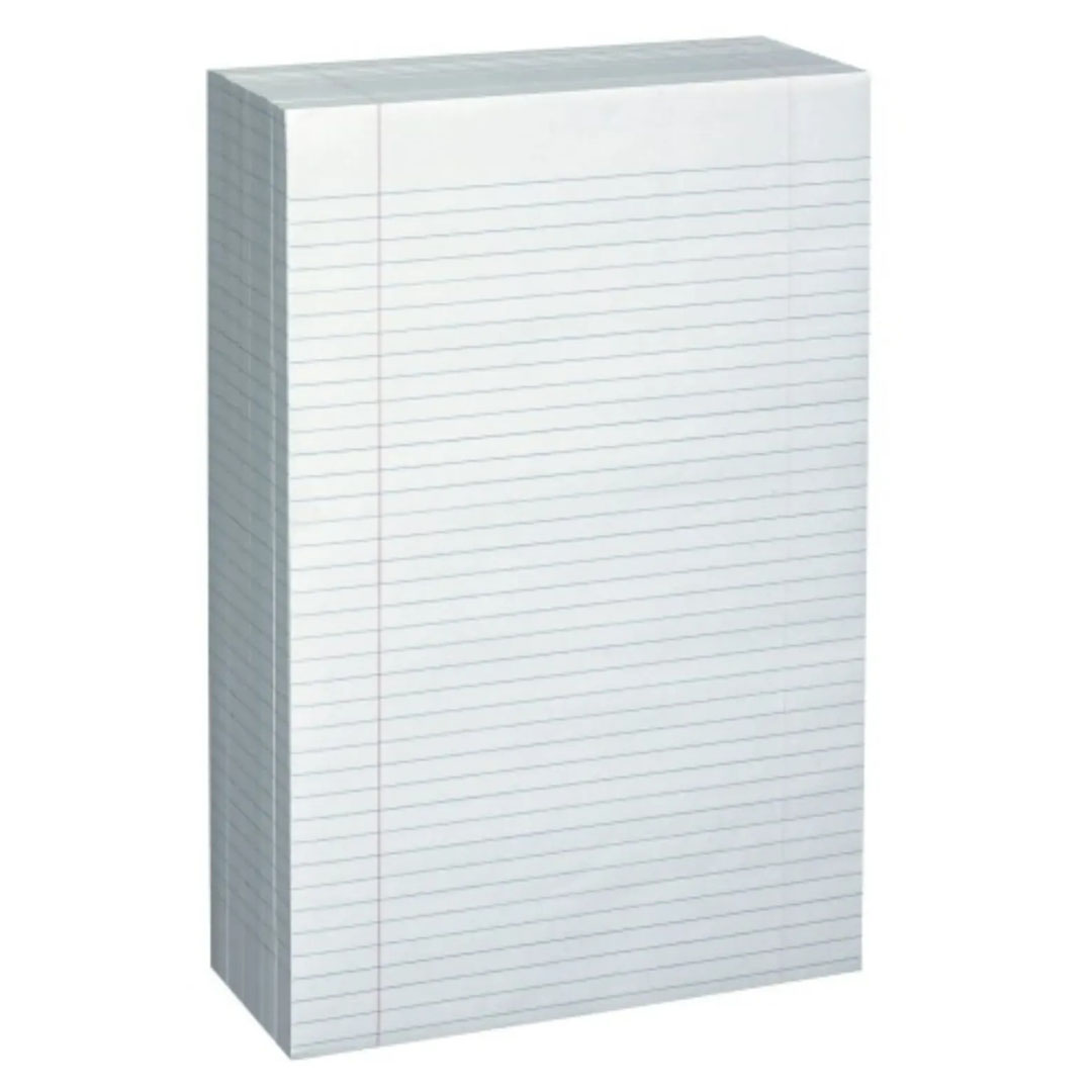 ABC Fulscab Paper Price in Jordan ABC Fulscab Paper - Buy Online in Jordan | OfficeJo