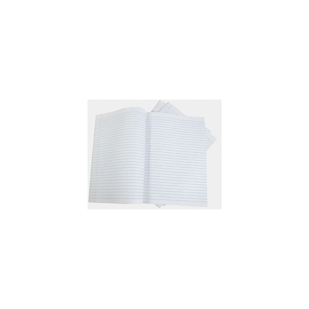 ABC Fulscab Paper Price in Jordan ABC Fulscab Paper - Buy Online in Jordan | OfficeJo