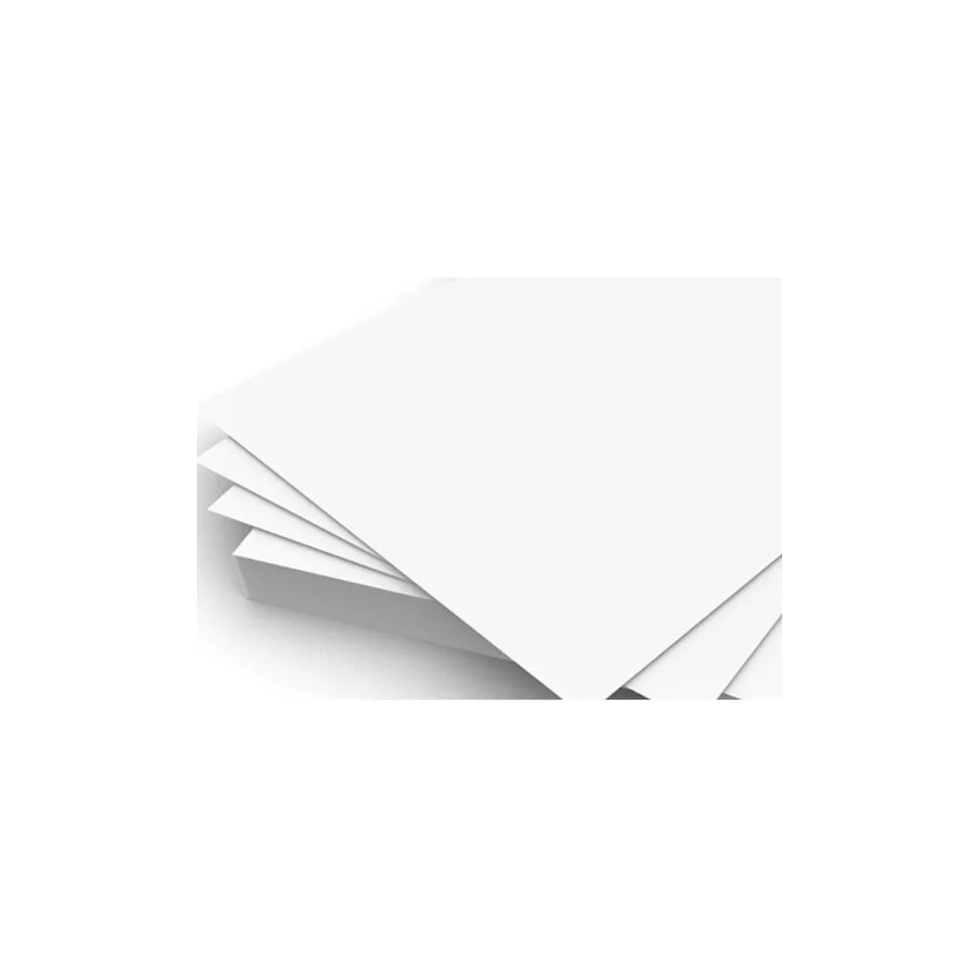 ABC Copy Paper A4 – 80gsm, 400 Sheets, Ultra White, Multi-Purpose Price in Jordan ABC Copy Paper A4 – 80gsm, 400 Sheets, Ultra White, Multi-Purpose - Buy Online in Jordan | OfficeJo