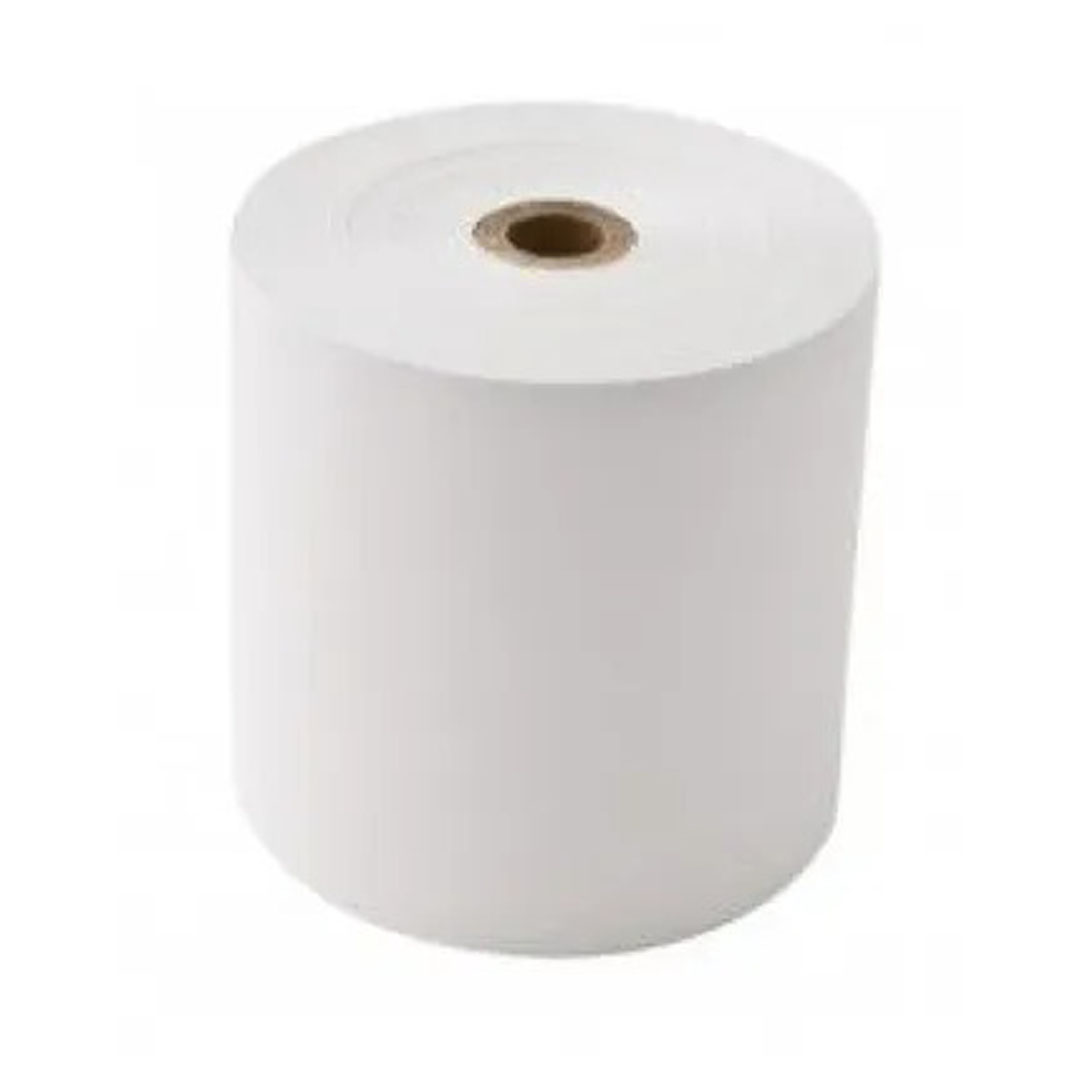 ABC Visa Thermal Cash Roll – 57mm x 17m, High Sensitivity, Multi-Use Price in Jordan ABC Visa Thermal Cash Roll – 57mm x 17m, High Sensitivity, Multi-Use - Buy Online in Jordan | OfficeJo