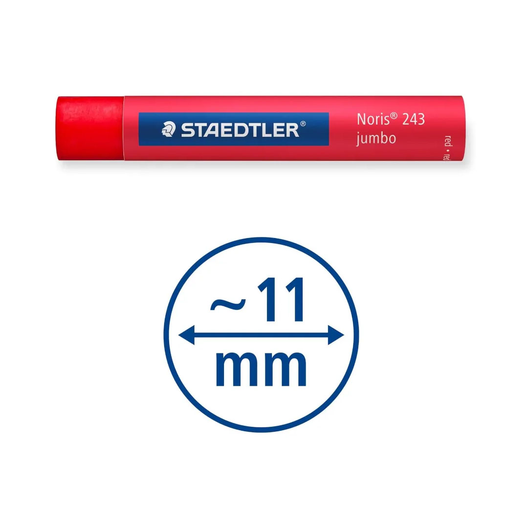 Staedtler Oil Pastel Crayons – Pack of 12, Break-Resistant, Multi-Technique Price in Jordan Staedtler Oil Pastel Crayons – Pack of 12, Break-Resistant, Multi-Technique - Buy Online in Jordan | OfficeJo