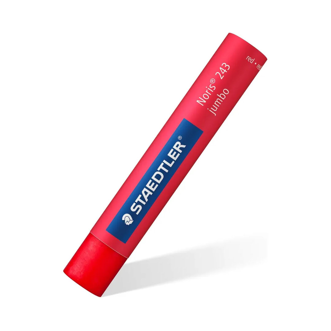 Staedtler Oil Pastel Crayons Pack of 25 – 8mm Round, Waterproof, Break-Resistant Price in Jordan Staedtler Oil Pastel Crayons Pack of 25 – 8mm Round, Waterproof, Break-Resistant - Buy Online in Jordan | OfficeJo