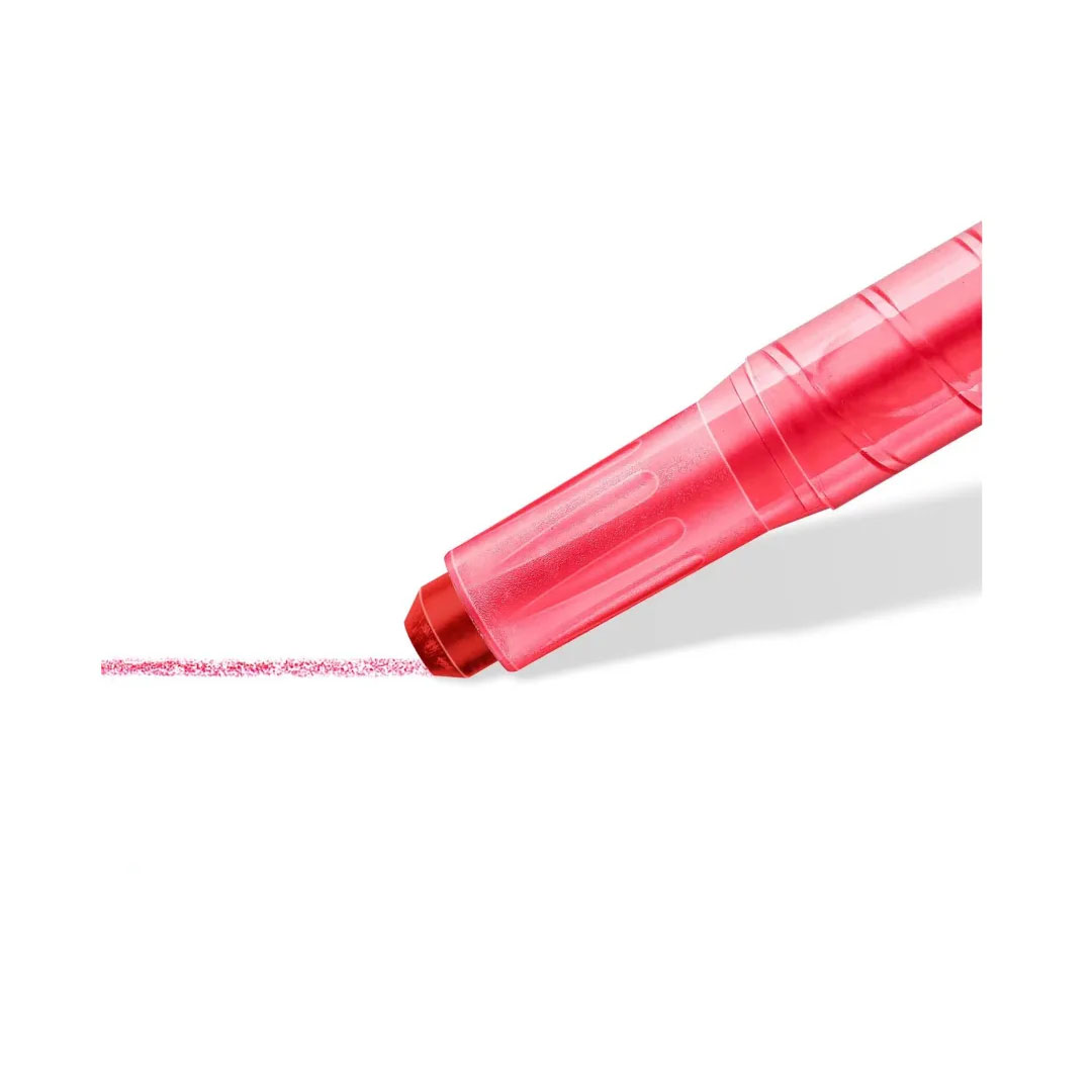 Staedtler Noris 221 Wax Twister Crayons – Pack of 12, Break-Resistant, 6mm Lead Price in Jordan Staedtler Noris 221 Wax Twister Crayons – Pack of 12, Break-Resistant, 6mm Lead - Buy Online in Jordan | OfficeJo