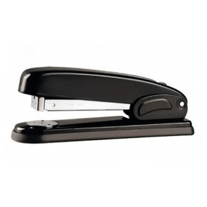 Kangaro B9 Stapler – 30 Sheet Capacity, 100 Staple Loading, Built-in Remover Price in Jordan Kangaro B9 Stapler – 30 Sheet Capacity, 100 Staple Loading, Built-in Remover - Buy Online in Jordan | OfficeJo