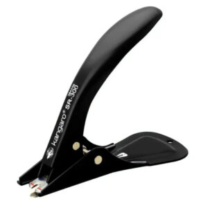 Kangaro Heavy Duty Staple Remover SR-300 - Buy Online in Jordan | OfficeJo