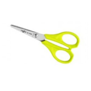 Kangaro Munix 13cm Scissor Stainless Steel Blades, ABS Handle, Corrosion Resistant Price in Jordan Kangaro Munix 13cm Scissor Stainless Steel Blades, ABS Handle, Corrosion Resistant - Buy Online in Jordan | OfficeJo