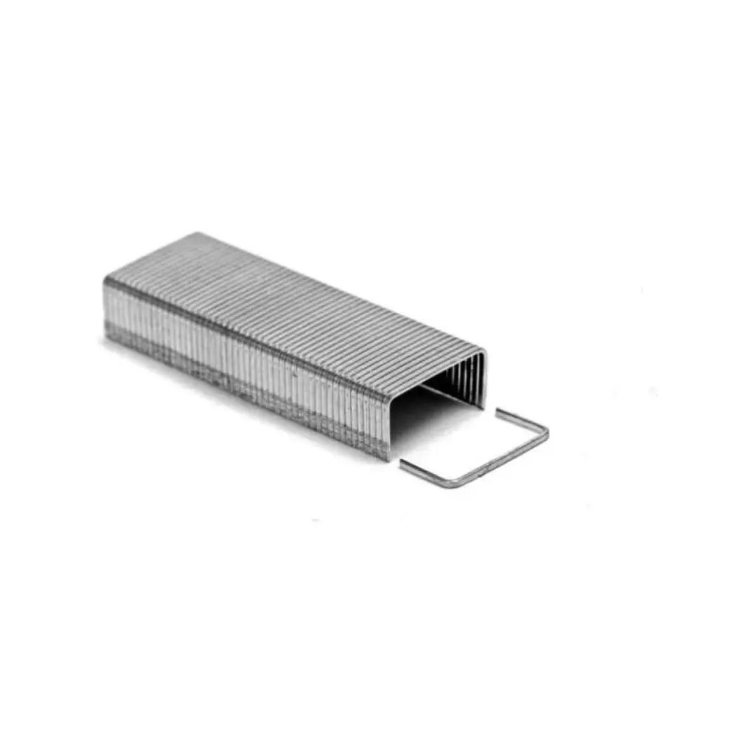 Kangaro Staple Pins 23/15-H Pack of 1000 Price in Jordan Kangaro Staple Pins 23/15-H Pack of 1000 - Buy Online in Jordan | OfficeJo