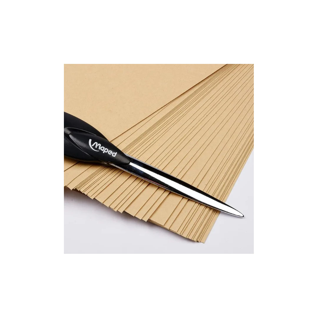 Maped Letter Opener 17cm Black Handle, Silver Tone Blade Price in Jordan Maped Letter Opener 17cm Black Handle, Silver Tone Blade - Buy Online in Jordan | OfficeJo