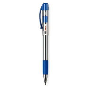 Montex Ball Pen Pack of 10, Available in Red, Black, Green & Blue Price in Jordan Montex Ball Pen Pack of 10, Available in Red, Black, Green & Blue - Buy Online in Jordan | OfficeJo