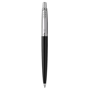 Parker Jotter Ballpoint Pen Blue Ink, Classic Click, Originals Collection Price in Jordan Parker Jotter Ballpoint Pen Blue Ink, Classic Click, Originals Collection - Buy Online in Jordan | OfficeJo