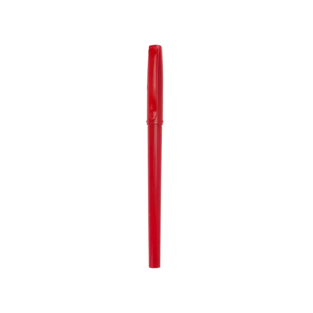 Pilot BP1 Fine Ball Pen Pack of 50, Red, Skip-Free Writing, Long-Lasting Ink Price in Jordan Pilot BP1 Fine Ball Pen Pack of 50, Red, Skip-Free Writing, Long-Lasting Ink - Buy Online in Jordan | OfficeJo