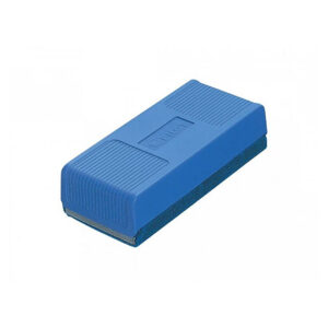 Pilot Large Magnetic Whiteboard Eraser Magnetic, Attaches to Steel-Backed Whiteboards, Made in Japan - Buy Online in Jordan | OfficeJo