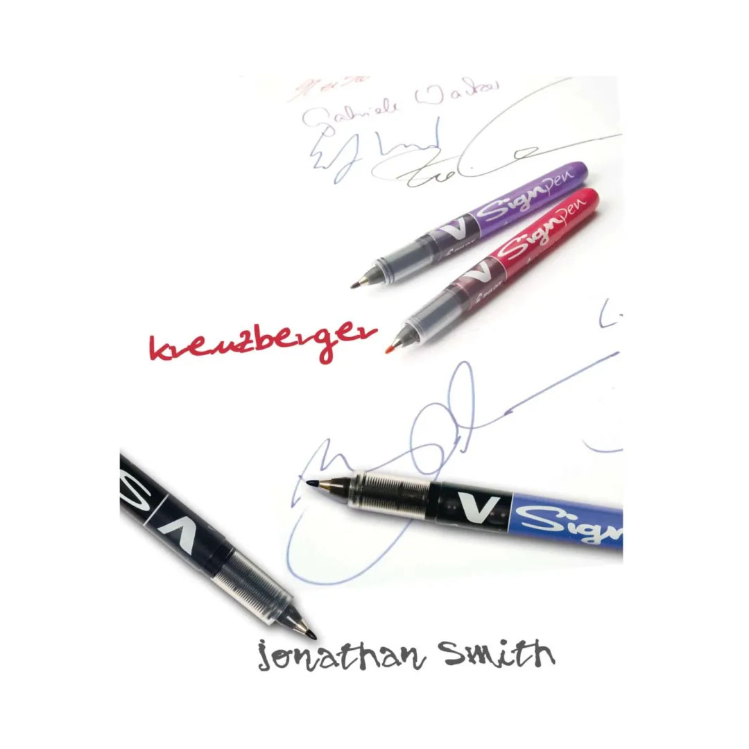 Pilot Signature V Pen Blue 0.6mm Line, Liquid Ink, Made in Japan Price in Jordan Pilot Signature V Pen Blue 0.6mm Line, Liquid Ink, Made in Japan - Buy Online in Jordan | OfficeJo