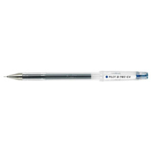 Pilot G-Tec C4 Roller Ball Pen 0.4mm, Bio-Polymer Ink, Ultra-Fine Tip Price in Jordan Pilot G-Tec C4 Roller Ball Pen 0.4mm, Bio-Polymer Ink, Ultra-Fine Tip - Buy Online in Jordan | OfficeJo
