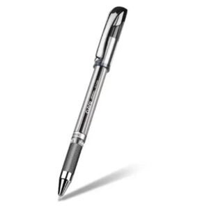 Claro Sigma Ballpoint Pens 0.7mm Tip, Quick Dry Ink, Smudge Free, Pack of 10 Price in Jordan Claro Sigma Ballpoint Pens 0.7mm Tip, Quick Dry Ink, Smudge Free, Pack of 10 - Buy Online in Jordan | OfficeJo