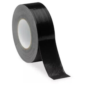 Duct Tape 2 Inch Width, 18 Yards, Colored - Buy Online in Jordan | OfficeJo