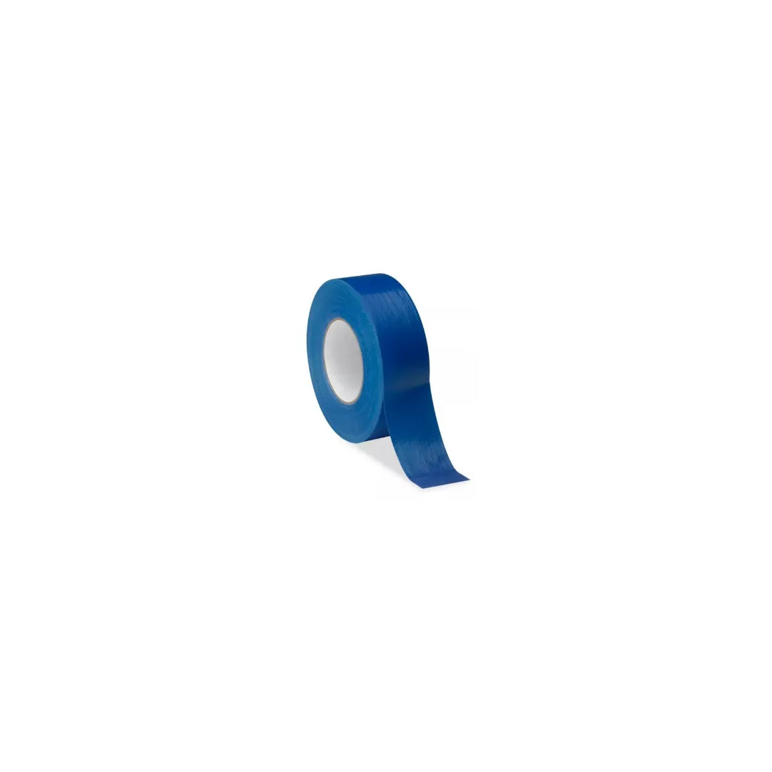Duct Tape 2 Inch Width, 18 Yards, Colored Price in Jordan Duct Tape 2 Inch Width, 18 Yards, Colored - Buy Online in Jordan | OfficeJo