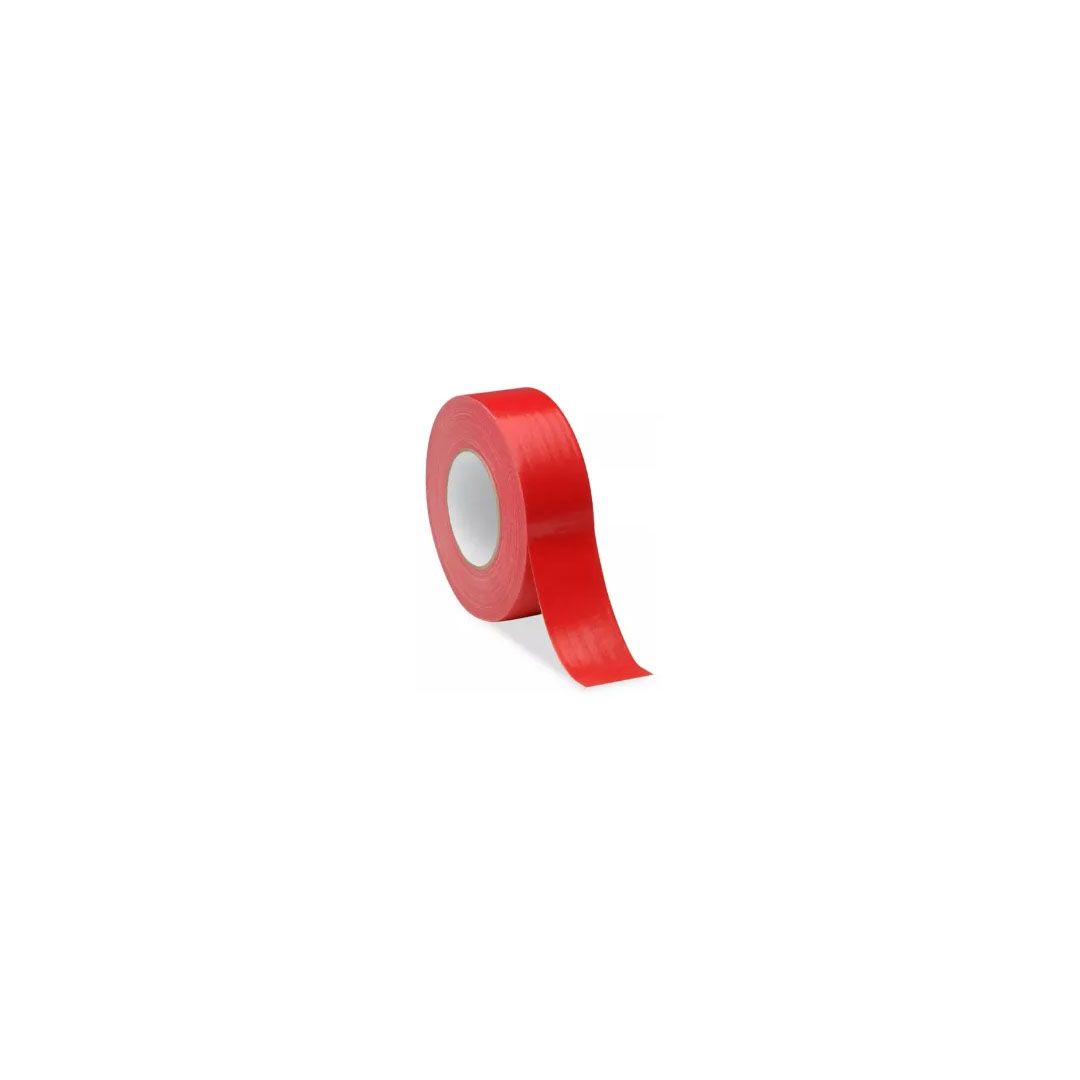 Duct Tape 2 Inch Width, 18 Yards, Colored Price in Jordan Duct Tape 2 Inch Width, 18 Yards, Colored - Buy Online in Jordan | OfficeJo