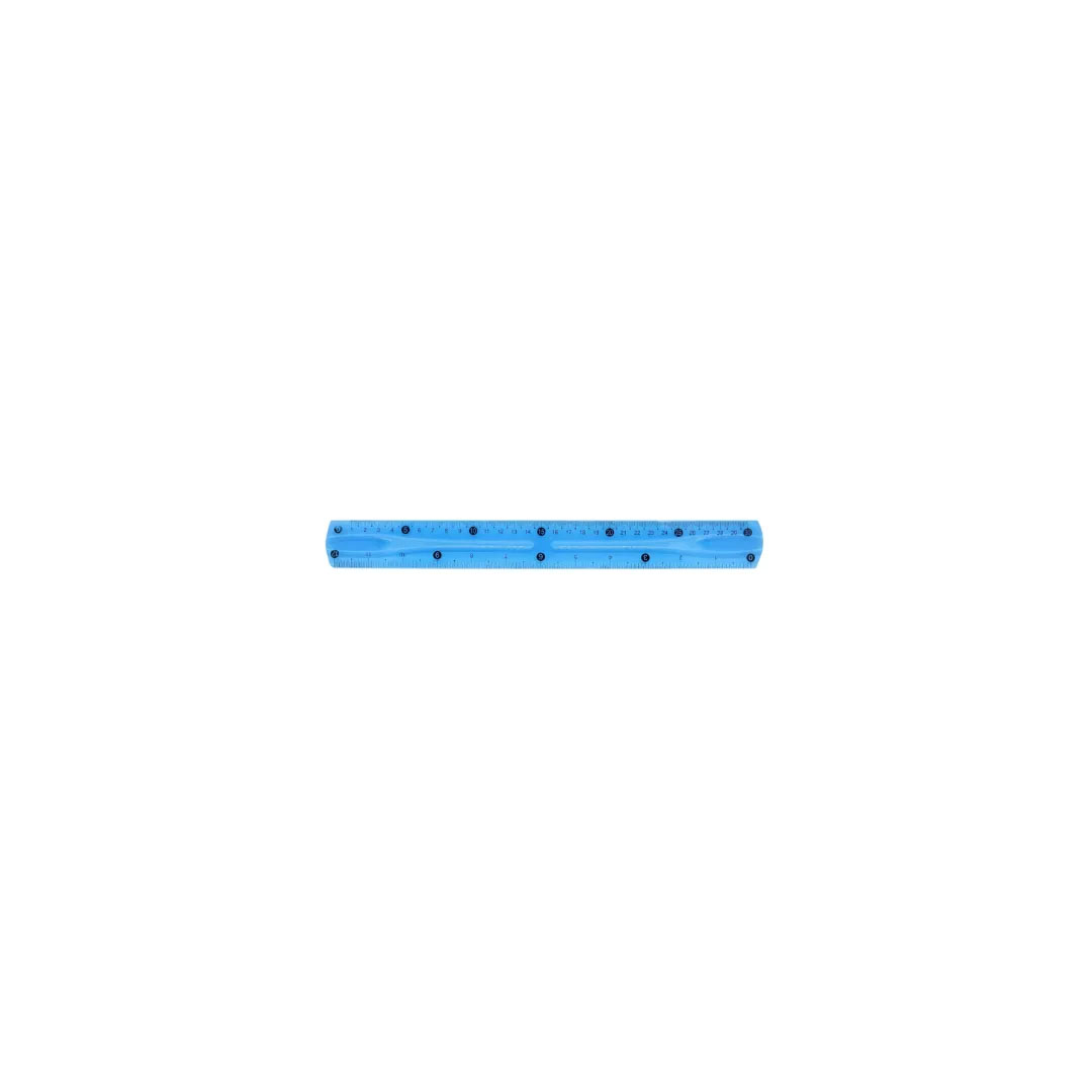 Silicon Ruler 30cm Silicone Material, Metric & Inch Measurements Price in Jordan Silicon Ruler 30cm Silicone Material, Metric & Inch Measurements - Buy Online in Jordan | OfficeJo