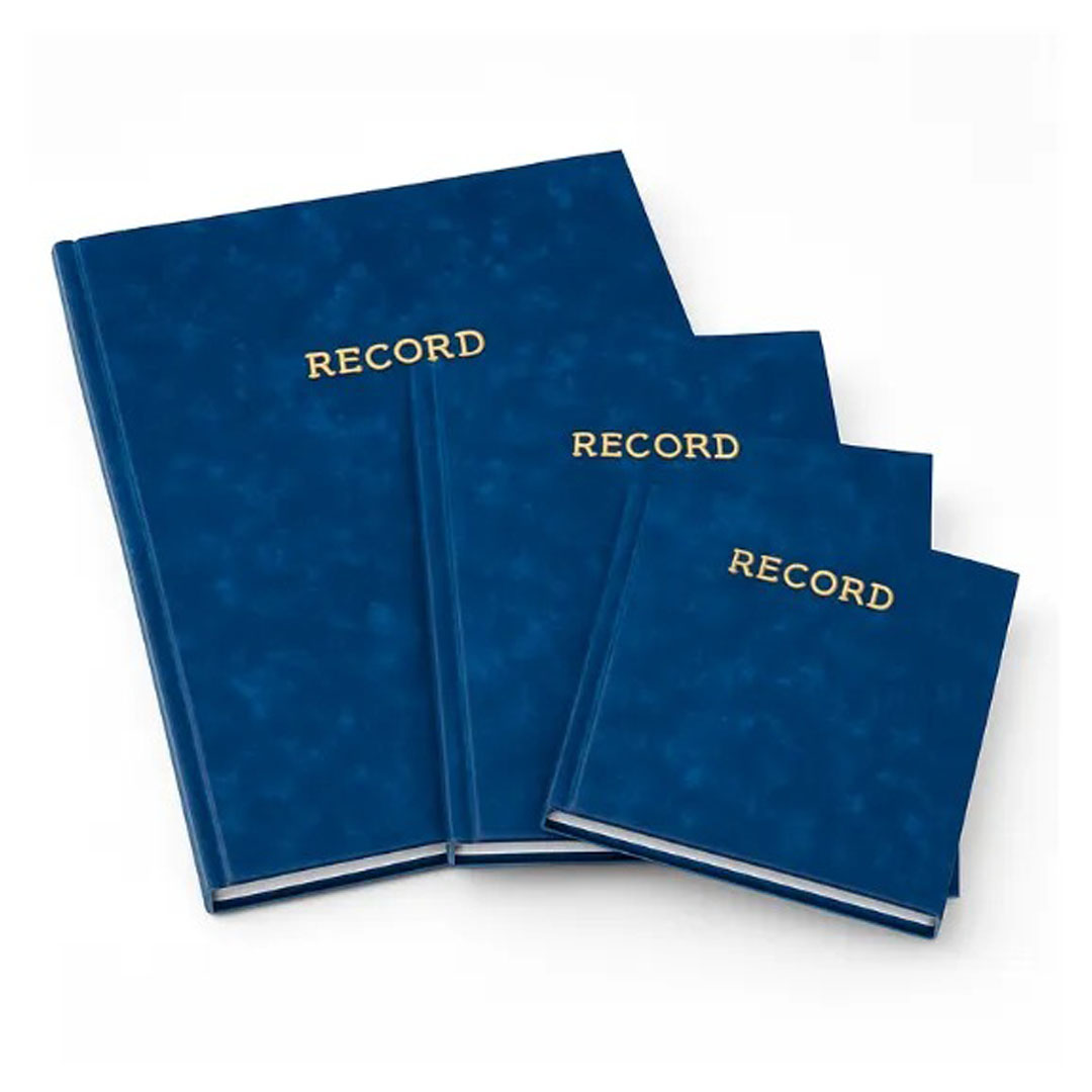 Record Notebook Hardcover A7 Lined Paper, 60g, 96 Sheets Price in Jordan Record Notebook Hardcover A7 Lined Paper, 60g, 96 Sheets - Buy Online in Jordan | OfficeJo