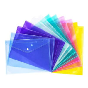 File with Button A4 Price in Jordan File with Button A4 - Buy Online in Jordan | OfficeJo