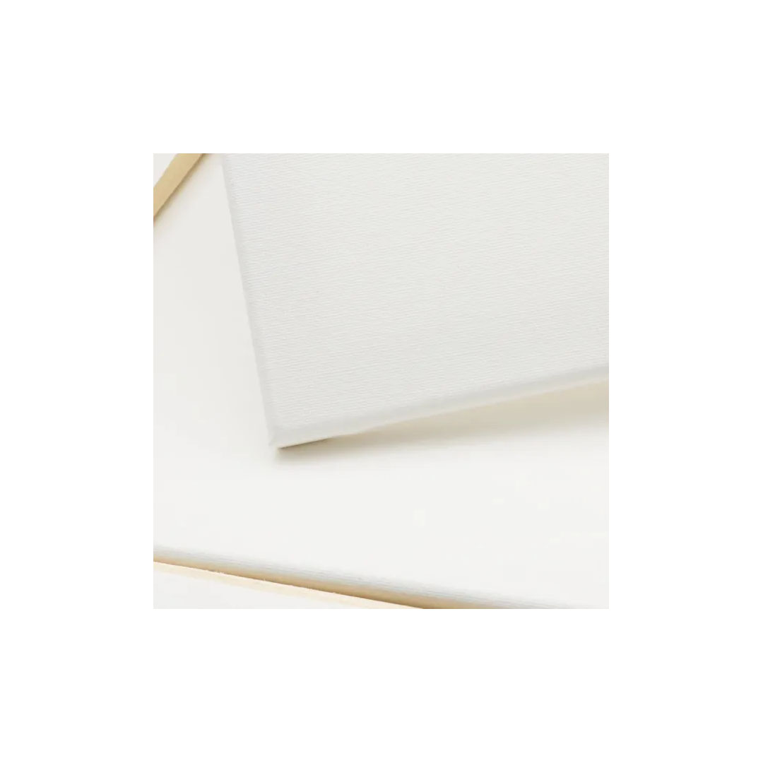 Canvas White Blank Board 60x60cm 280 GSM, Acid Free, Triple Primed Gesso, 100% Cotton Price in Jordan Canvas White Blank Board 60x60cm 280 GSM, Acid Free, Triple Primed Gesso, 100% Cotton - Buy Online in Jordan | OfficeJo