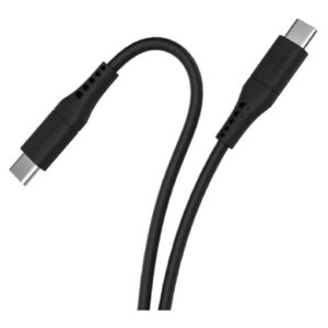 Promate PowerLink-CC200.WHITE Price in Jordan Promate PowerLink-CC200.WHITE - Buy Online in Jordan | OfficeJo