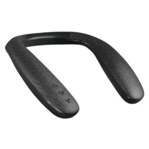 Promate Hook, Neckband Wireless Speaker Price in Jordan Promate Hook, Neckband Wireless Speaker - Buy Online in Jordan | OfficeJo