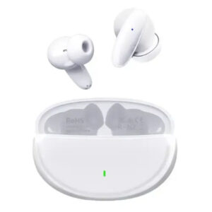 Promate LUSH.WHITE Price in Jordan Promate LUSH.WHITE - Buy Online in Jordan | OfficeJo