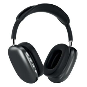 Promate AirBeat.BLACK Wireless Headset Price in Jordan Promate AirBeat.BLACK Wireless Headset - Buy Online in Jordan | OfficeJo