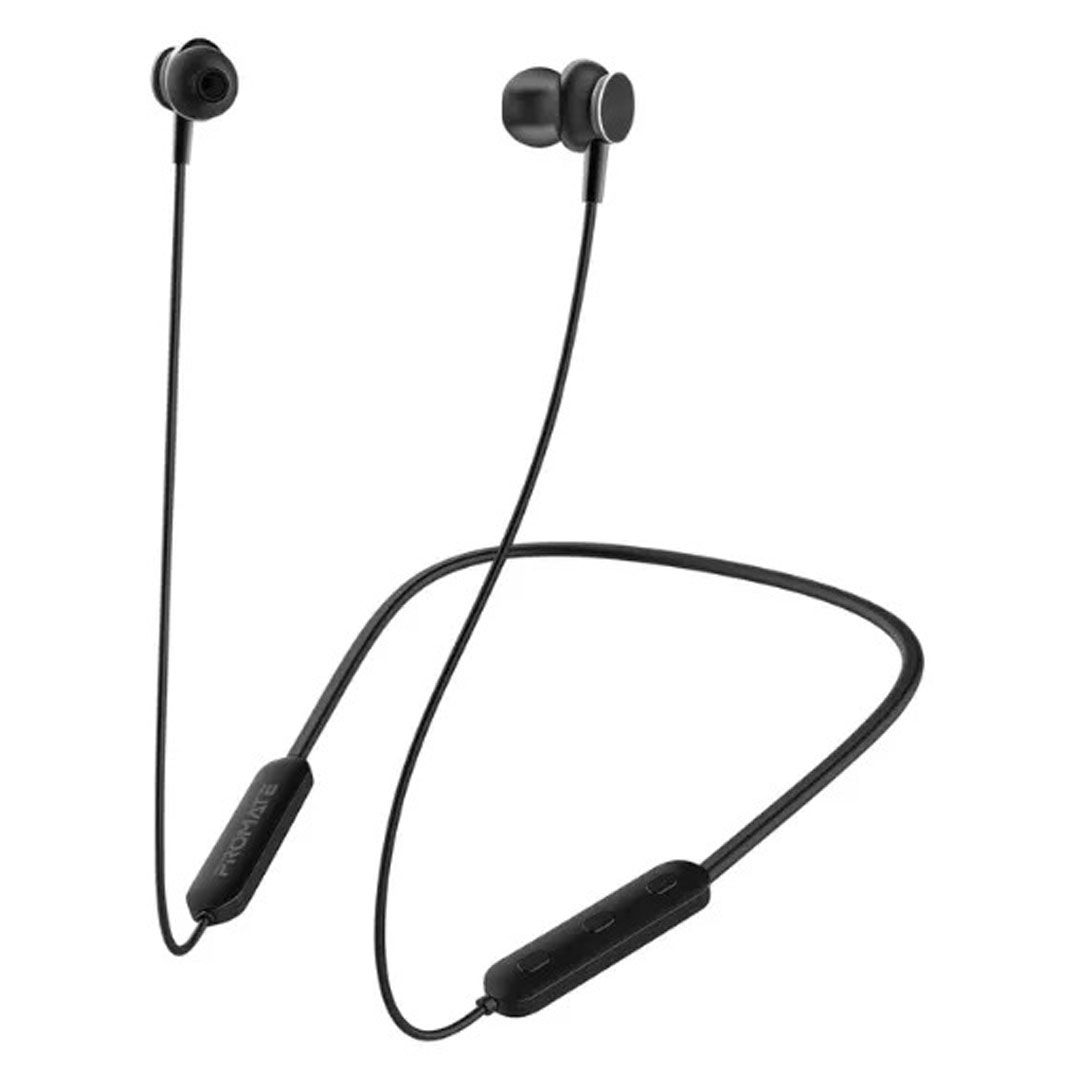 Promate BALI.BLACK Price in Jordan Promate BALI.BLACK - Buy Online in Jordan | OfficeJo