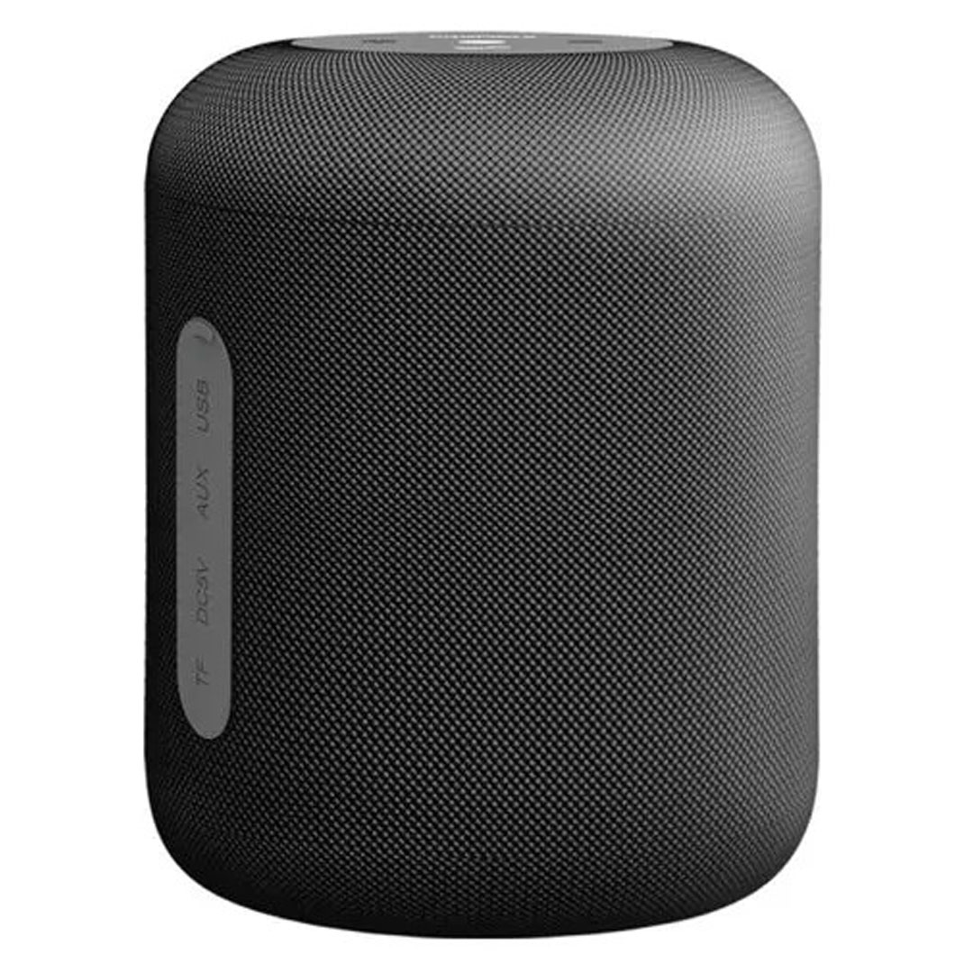 Promate Boom-10. Black, Wireless Speaker Price in Jordan Promate Boom-10. Black, Wireless Speaker - Buy Online in Jordan | OfficeJo