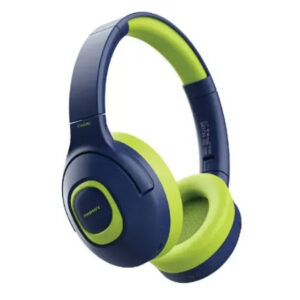Promate Coddy. EMR Wireless Headphone Kids Price in Jordan Promate Coddy. EMR Wireless Headphone Kids - Buy Online in Jordan | OfficeJo