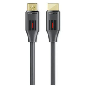 Promate ProLink4K60-10M HDMI Cable Price in Jordan Promate ProLink4K60-10M HDMI Cable - Buy Online in Jordan | OfficeJo