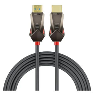 Promate ProLink4K60-20M HDMI Cable Price in Jordan Promate ProLink4K60-20M HDMI Cable - Buy Online in Jordan | OfficeJo