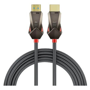 Promate ProLink4K60-15M HDMI Cable Price in Jordan Promate ProLink4K60-15M HDMI Cable - Buy Online in Jordan | OfficeJo