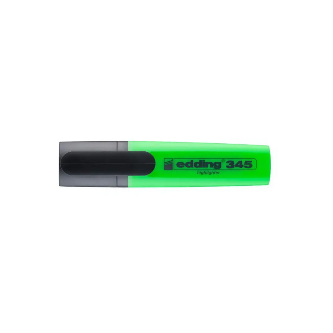 Edding 345 Highlighterr Light Green Price in Jordan Edding 345 Highlighterr Light Green - Buy Online in Jordan | OfficeJo