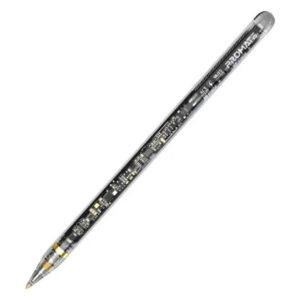 Promate Transpen Active Stylus Pen – Bluetooth 5.0, Palm Rejection, 8Hr Battery Price in Jordan Promate Transpen Active Stylus Pen – Bluetooth 5.0, Palm Rejection, 8Hr Battery - Buy Online in Jordan | OfficeJo